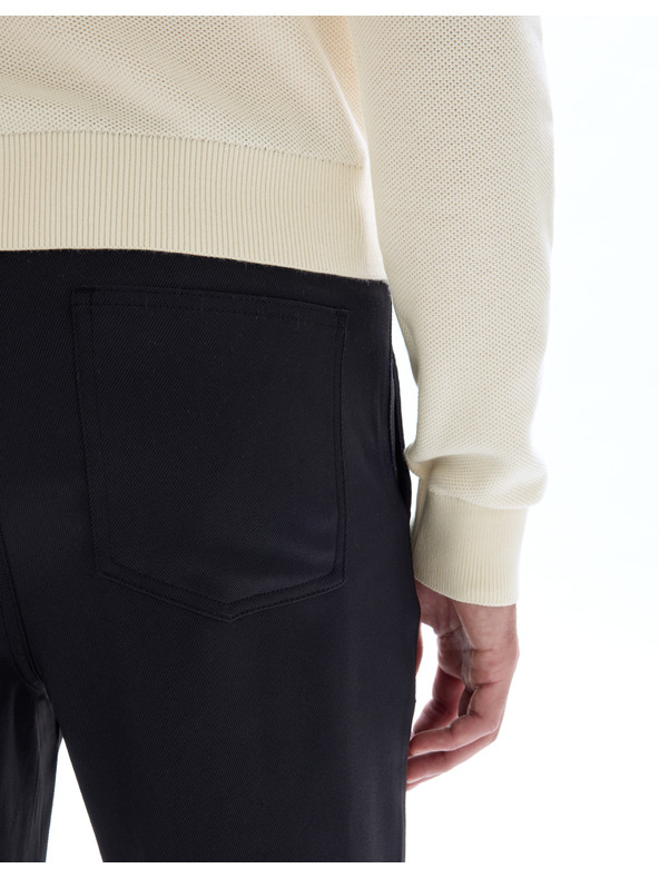 Celio Chino nadrág Mopa