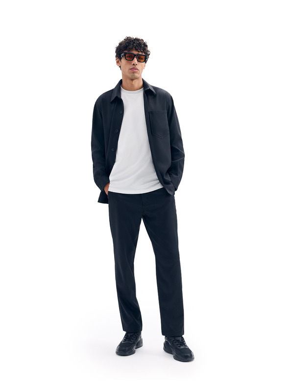 Celio Chino nadrág Mopa