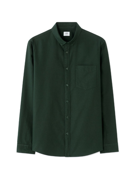 Celio Daxfordmc regular ing