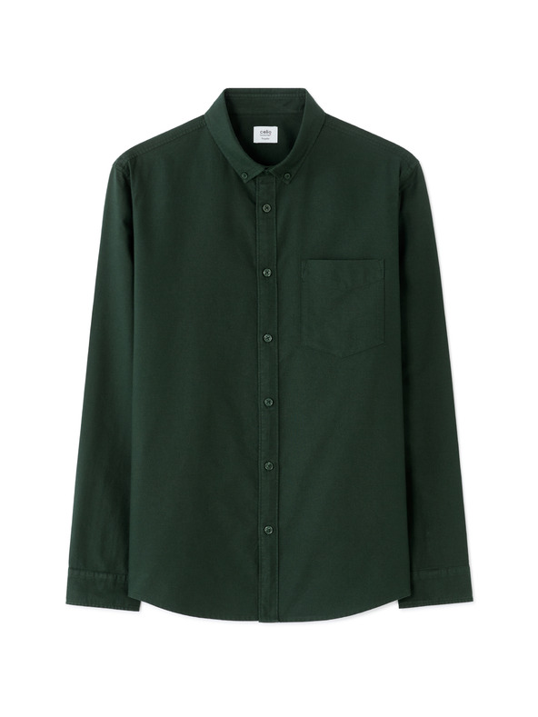 Celio Daxfordmc regular ing