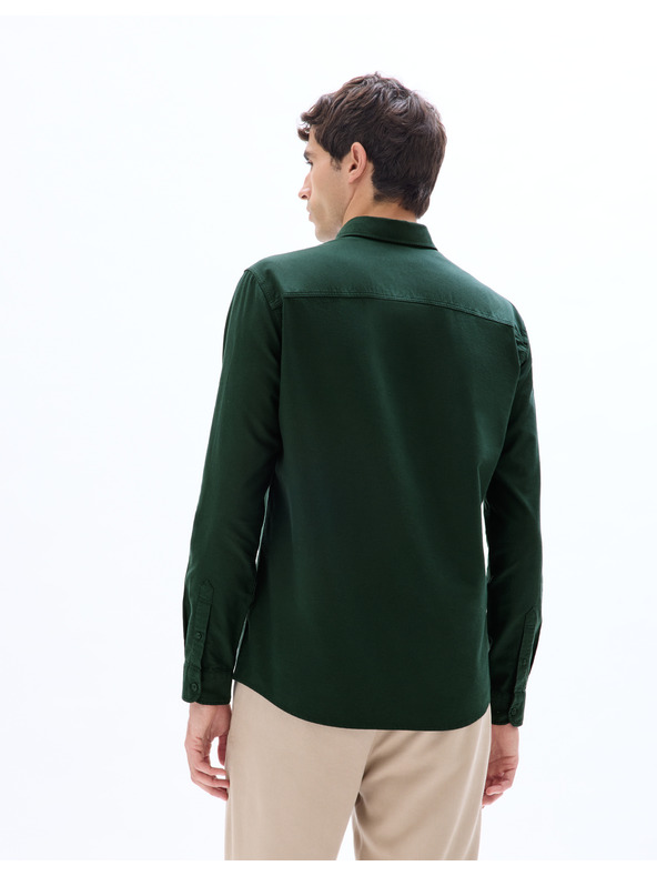 Celio Daxfordmc regular ing