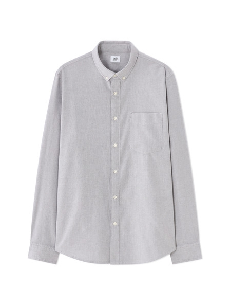 Celio Daxfordmc regular ing