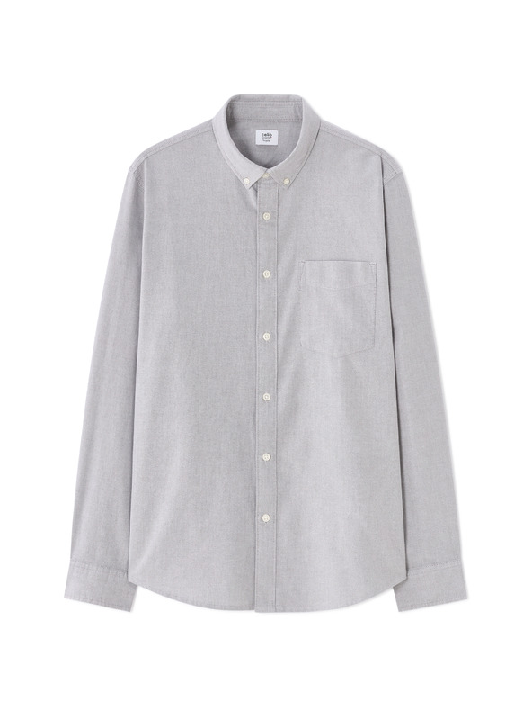 Celio Daxfordmc regular ing