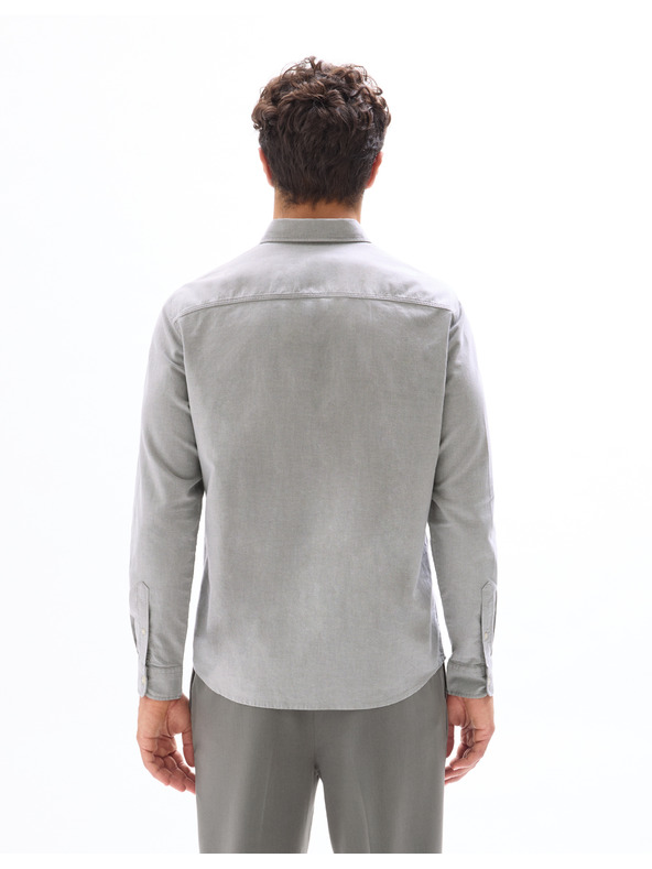 Celio Daxfordmc regular ing