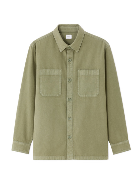 Celio Manime felső ing