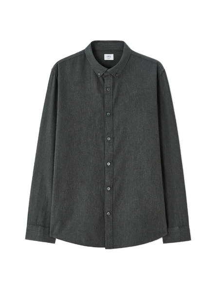 Celio Felsőing Manelle