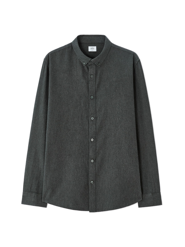 Celio Felsőing Manelle