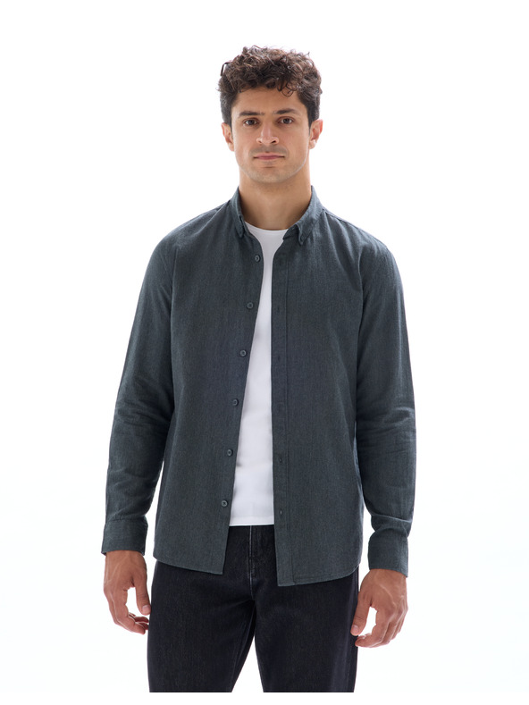 Celio Felsőing Manelle