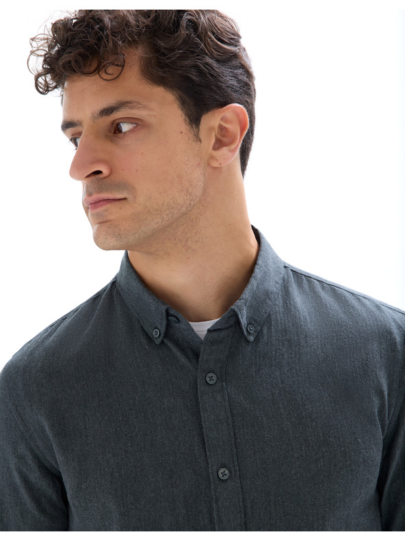 Celio Felsőing Manelle