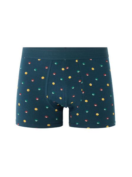 Celio Boxeralsó Miboball