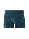 Celio Boxeralsó Miboball