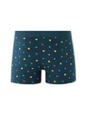 Celio Boxeralsó Miboball