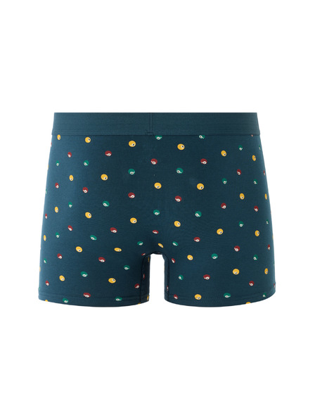 Celio Boxeralsó Miboball