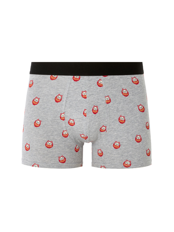 Celio Boxeralsó Mibocat