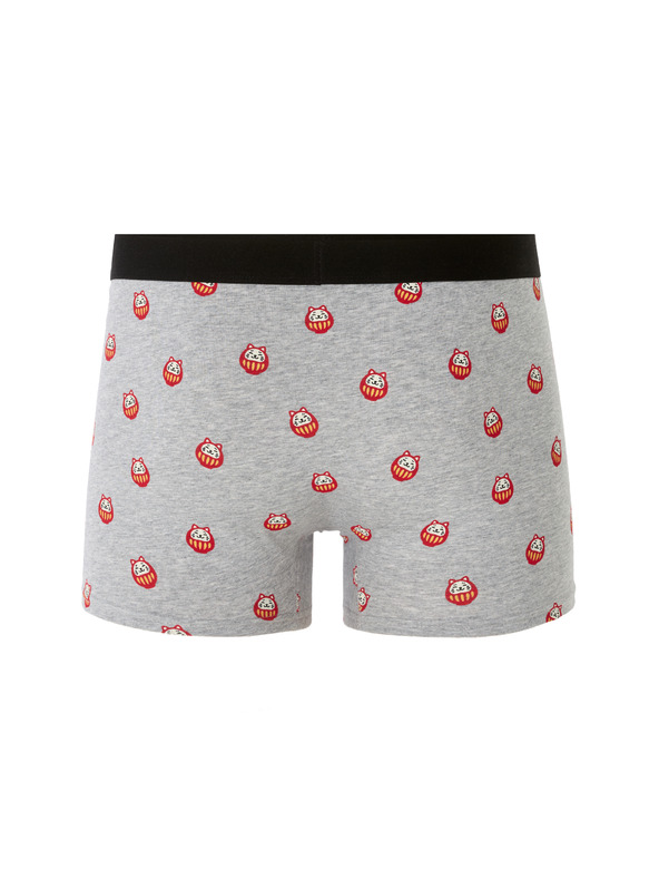 Celio Boxeralsó Mibocat