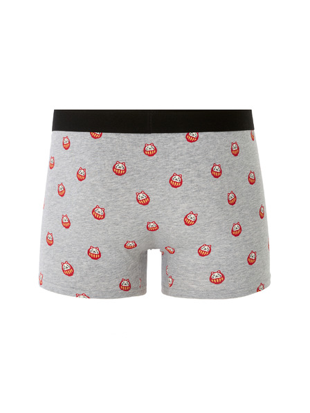 Celio Boxeralsó Mibocat