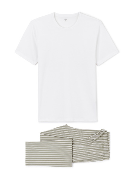 Celio Pizsamá Lipylong