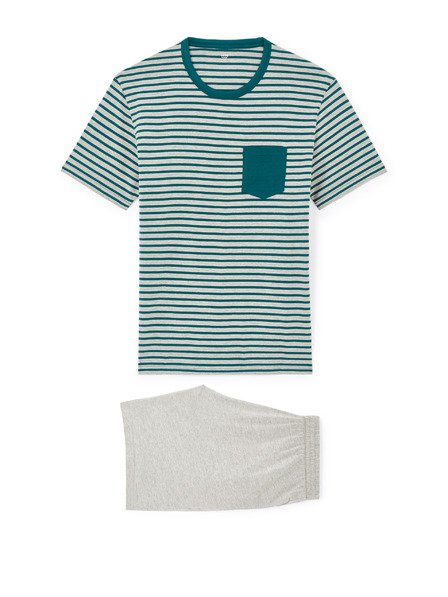 Celio Pizsamá Lipypocket