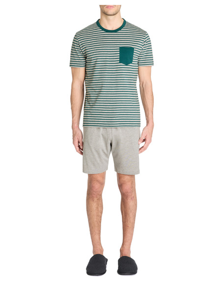 Celio Pizsamá Lipypocket