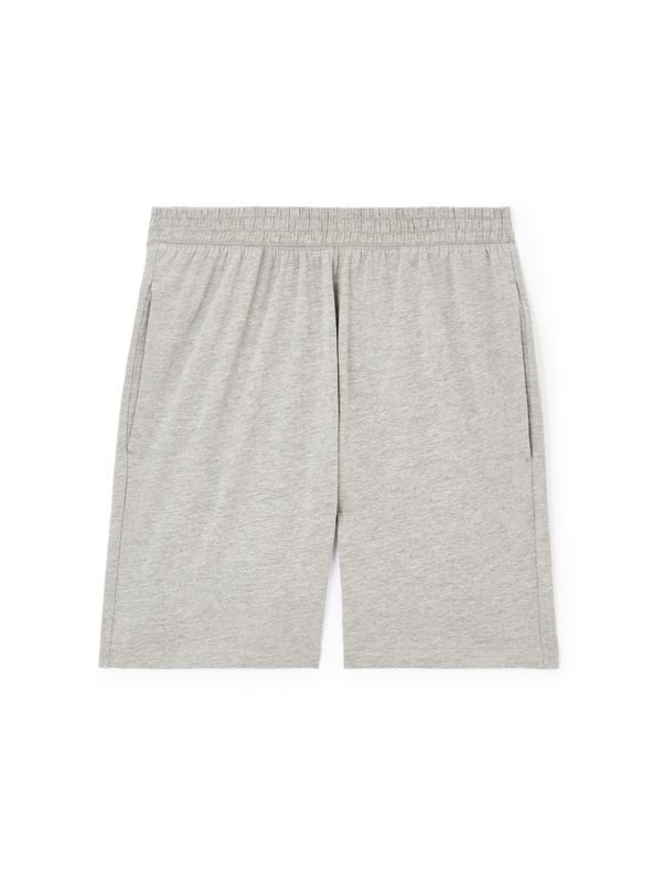 Celio Pizsamá Lipypocket