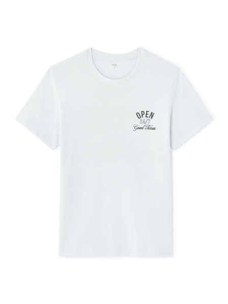 Celio Lecoffee T-shirt