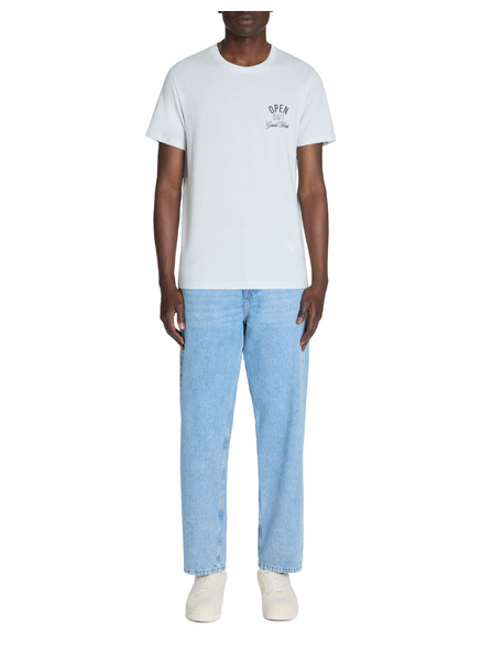 Celio Lecoffee T-shirt