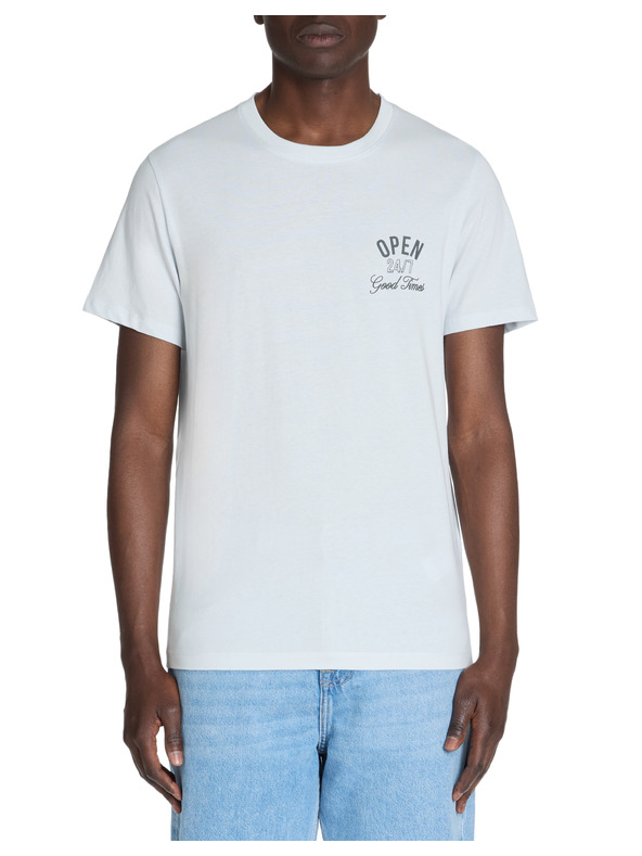 Celio Lecoffee T-shirt