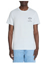 Celio Lecoffee T-shirt