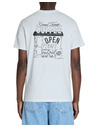 Celio Lecoffee T-shirt