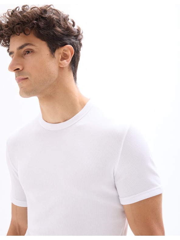 Celio Merislim póló