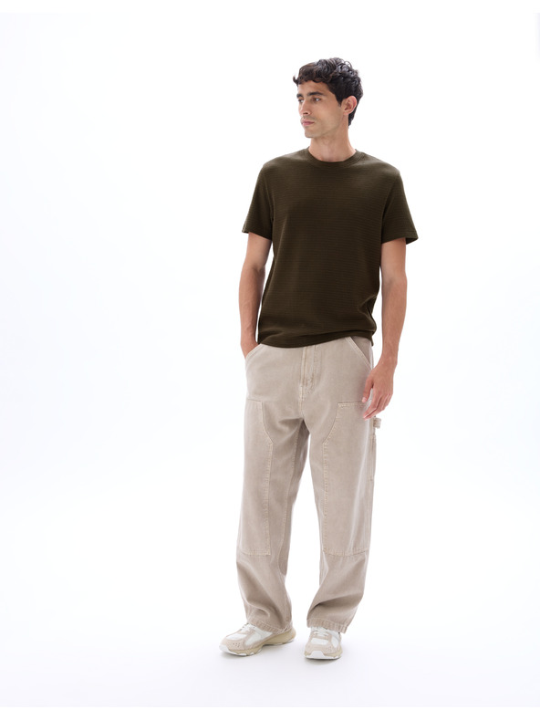 Celio Mevroni póló