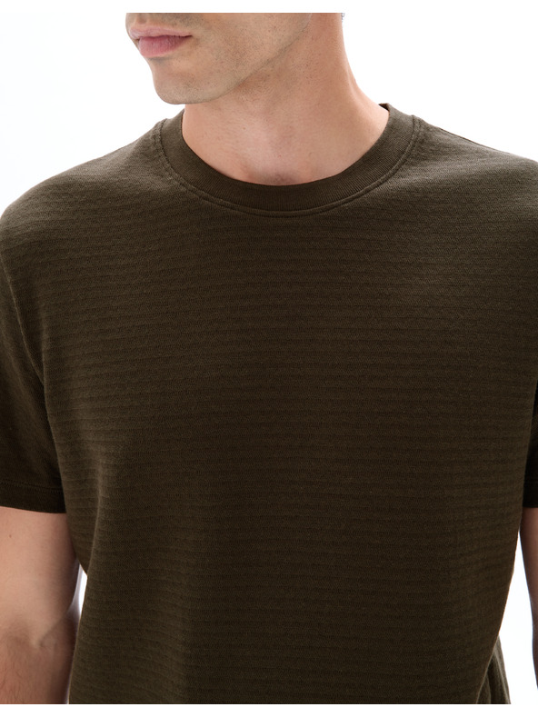 Celio Mevroni póló