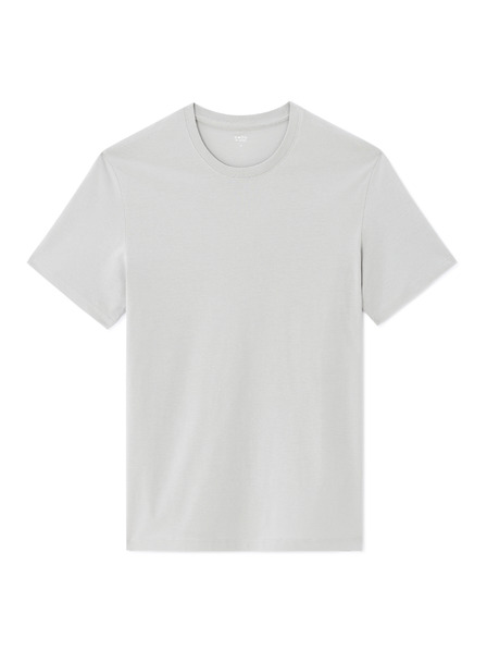 Celio Tebase cotton T-shirt