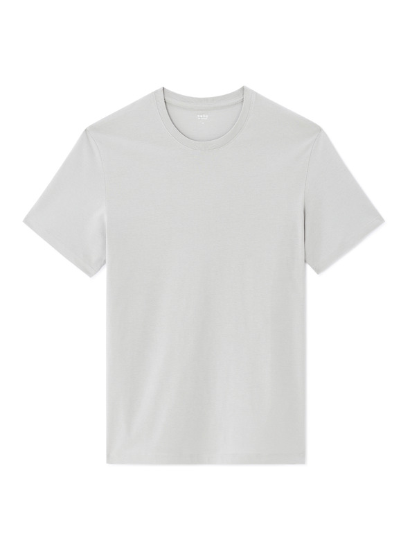 Celio Tebase cotton T-shirt