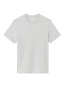 Celio Tebase cotton T-shirt