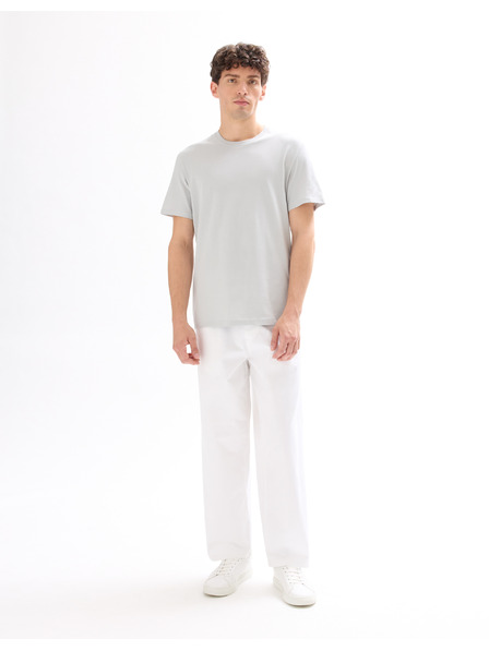 Celio Tebase cotton T-shirt