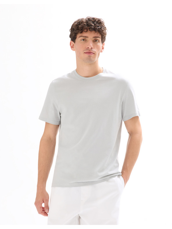 Celio Tebase cotton T-shirt