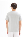 Celio Tebase cotton T-shirt