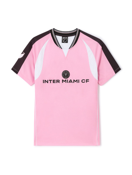 Celio Póló MLS Inter Miami