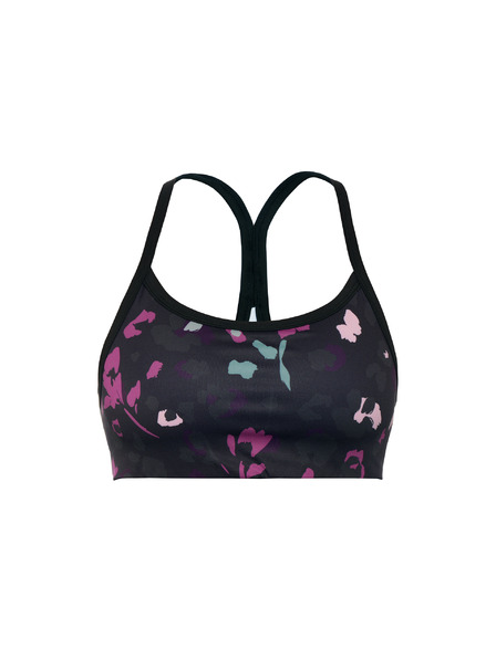 Horsefeathers Női melltartó Lyan - colored cheetah