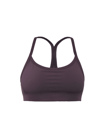 Horsefeathers Női melltartó Lyan - wineberry