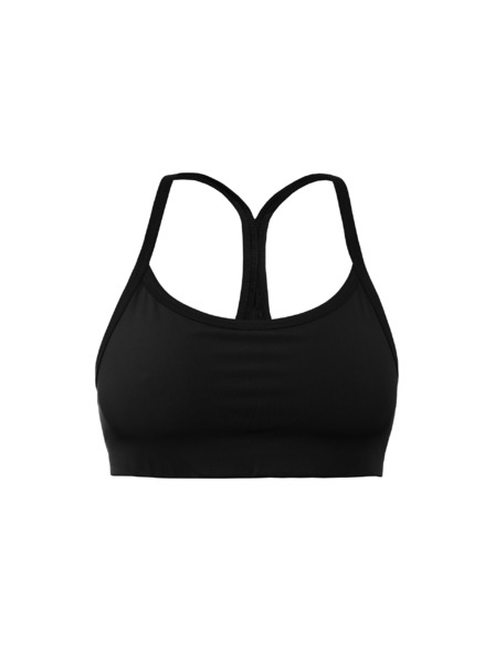 Horsefeathers Női melltartó Lyan - black