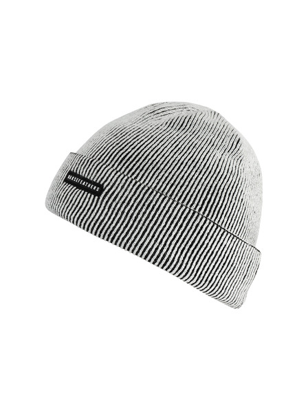 Horsefeathers Kaiden sapka - antarctica