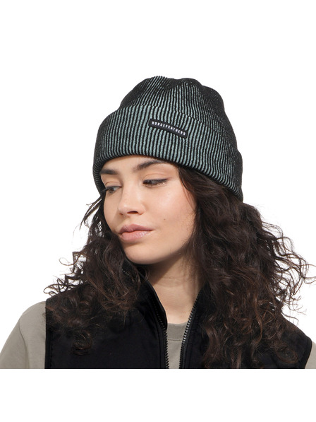 Horsefeathers Kaiden sapka - iceberg green