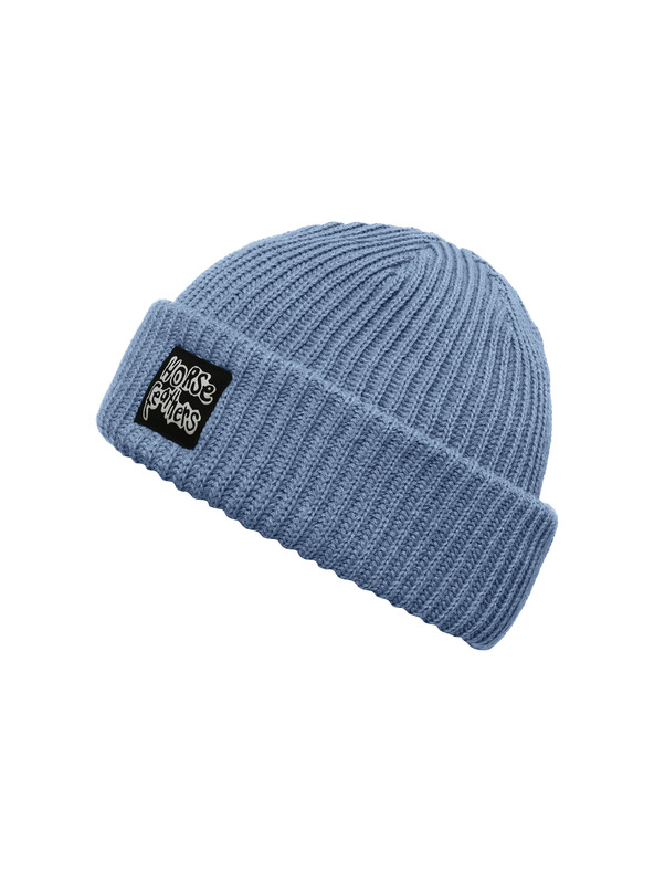 Horsefeathers Alexis sapka - moonlight blue