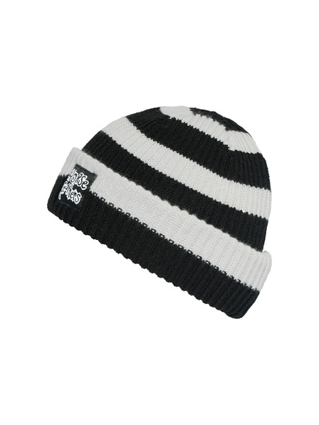 Horsefeathers Alexis sapka - stripes