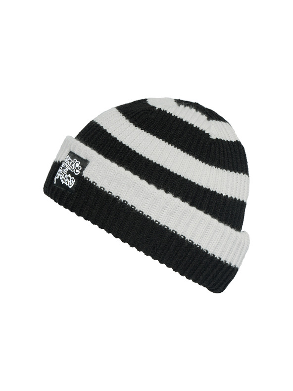 Horsefeathers Alexis sapka - stripes