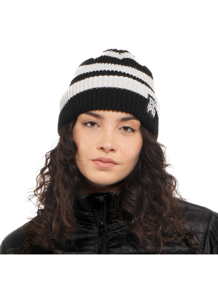 Horsefeathers Alexis sapka - stripes