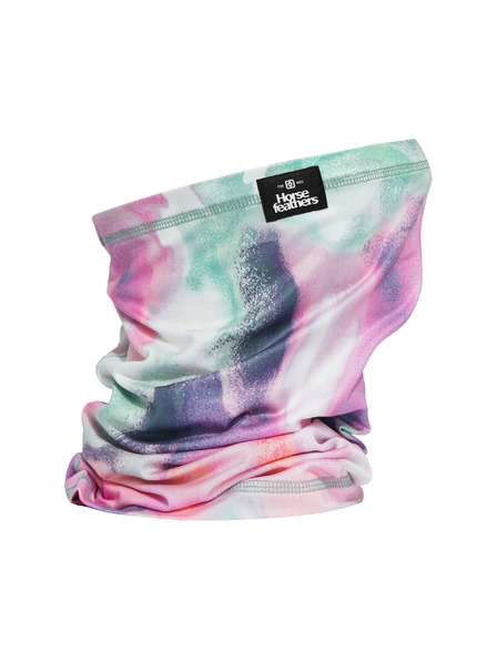 Horsefeathers Nyakpólyás - rainbow