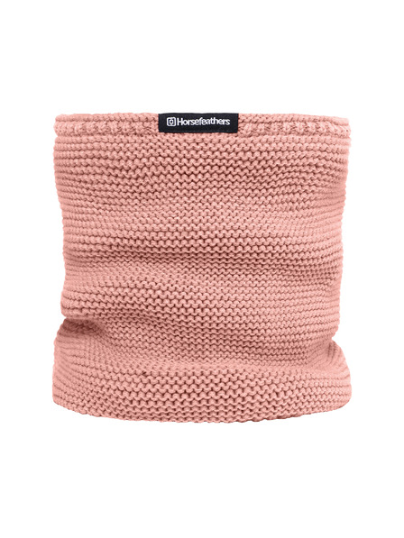 Horsefeathers Lota nyakpólyás - lotus